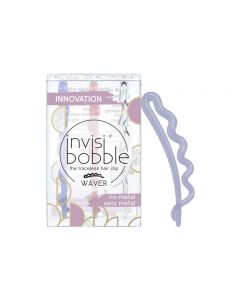 Invisibobble Waver Marblelous I Lava You