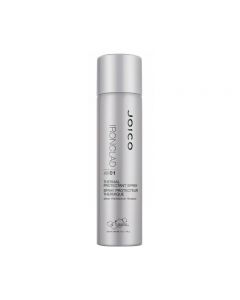 Joico Ironclad Thermal Protectant Spray 01 233 ml