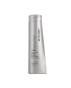 Joico Joilotion Sculpting Lotion 02 300 ml