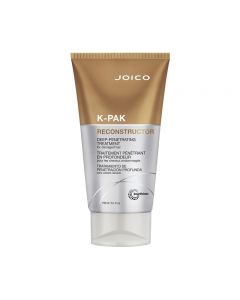 Joico K-Pak Reconstructor Deep-Penetrating Treatment 150 ml