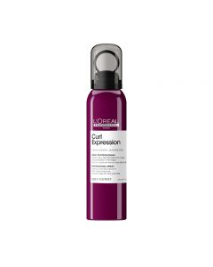 L'Oreal Professionnel Serie Expert Curl Expression Professional Spray 150 ml
