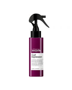 L'Oreal Professionnel Serie Expert Curl Expression Professional Caring Water Mist 190 ml