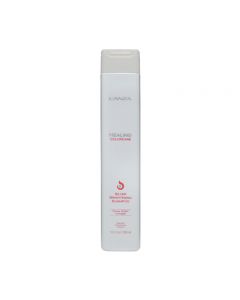 L'Anza Healing ColorCare Silver Brightening Shampoo 300 ml