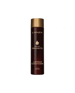 L'Anza Keratin Healing Oil Silken Conditioner 250 ml