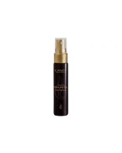 L'Anza Keratin Healing Oil Hair Perfume 25 ml