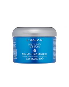 L'Anza Healing Moisture Moi Moi Hair Masque 200 ml