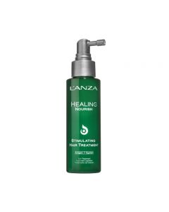 L'Anza Healing Nourish Stimulating Hair Treatment 100 ml