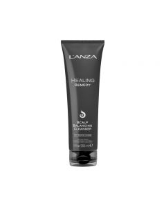 L'Anza Healing Remedy Scalp Balancing Cleanser 266 ml