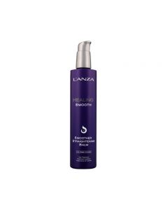L'Anza Healing Smooth Smoother Straightening Balm 250 ml