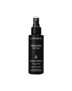L'Anza Healing Style Beach Spray 5 100 ml