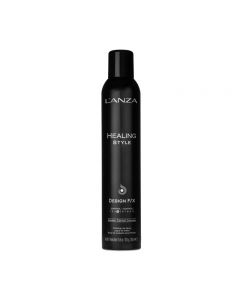L'Anza Healing Style Design F/X Hair Spray 4 300 ml