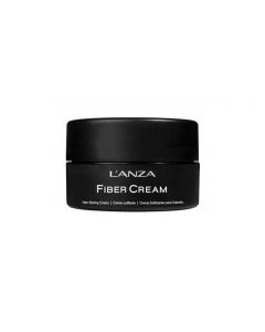 L'Anza Healing Style Fiber Cream 6 100 ml