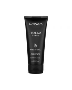 L'Anza Healing Style Mega Gel 8 200 ml
