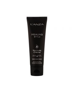 L'Anza Healing Style Texture Cream 6 125 ml