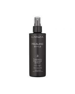 L'Anza Healing Style Thermal Defense Hair Spray 8 200 ml