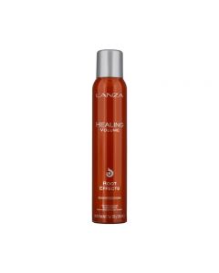 L'Anza Healing Volume Root Effects Mousse 200 ml