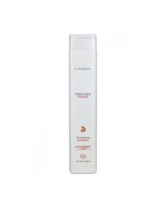 L'Anza Healing Volume Thickening Shampoo 300 ml