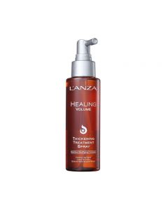 L'Anza Healing Volume Thickening Treatment Spray 100 ml