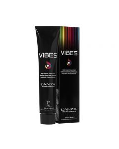 L'Anza Healing Haircolor Vibes Cream 90 ml