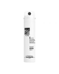 L'Oreal Tecni Art 6 - Fix Spray 6 250 ml
