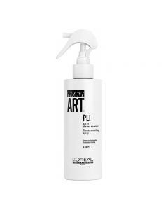 L'Oreal Tecni Art Pli Spray 4 190 ml