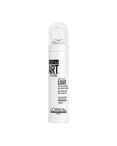 L'Oreal Tecni Art Ring Light 1 150 ml