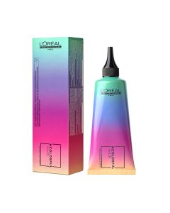 L'Oreal #Colorful Hair 90 ml