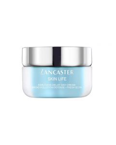 Lancaster Skin Life Early-Age-Delay Day Cream 50 ml