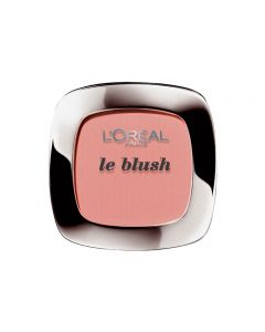 L'Oreal Paris Le Blush n. 120 - Sandalwood Pink 5 g