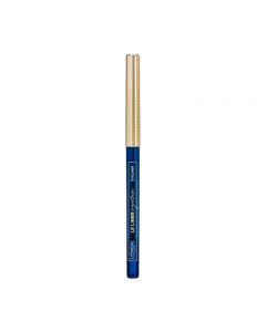 L'Oreal Paris Le Liner Signature Eyeliner 02 - Blue Jersey 0,28 g