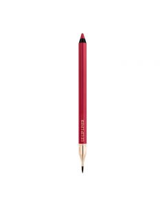 Lancome Paris Le Lip Liner Waterproof Pencil with Brush n. 06 - Rose Thé 1,2 g