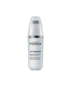 Filorga Paris Lift-Designer Ultra-Lifting Serum 30 ml