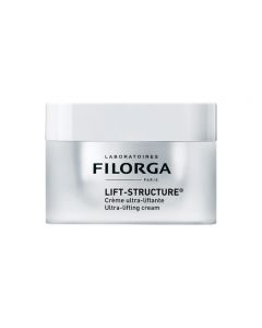 Filorga Paris Lift-Structure Ultra-Lifting Cream 50 ml