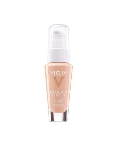Vichy Liftactiv Flexiteint Anti-Wrinkle Foundation SPF20 30 ml