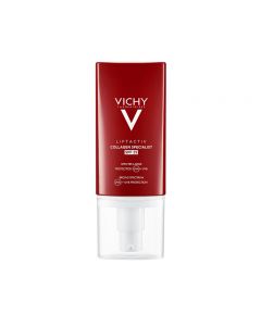 Vichy Liftactiv Specialist Collagen Specialist All Skin Types SPF25 50 ml