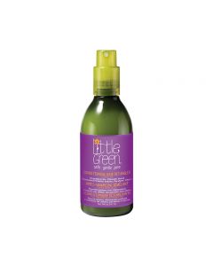 Little Green Conditioning Hair Detangler Leave-In 240 ml