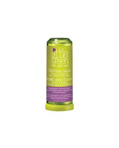 Little Green Soothing Balm 13 g