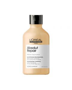 L'Oreal Professionnel Serie Expert Absolut Repair Professional Shampoo