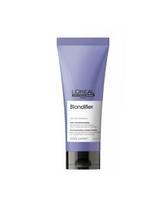 L'Oreal Professionnel Serie Expert Blondifier Professional Conditioner 200 ml
