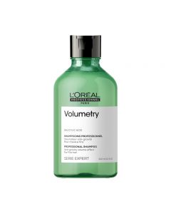L'Oreal Professionnel Serie Expert Volumetry Professional Shampoo 300 ml