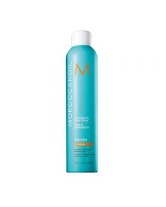 Moroccanoil Luminous Hairspray Strong 330 ml