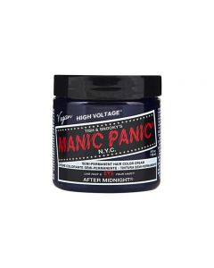 Manic Panic Classic High Voltage Semi-Permanent Hair Color Cream 118 ml