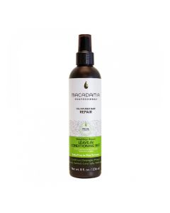 Macadamia Professional Weightless Repair Leave-In Conditioning Mist 236 ml