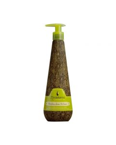 Macadamia Natural Oil Nourishing Leave-In Cream 300 ml