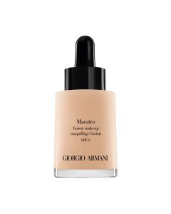 Giorgio Armani Maestro Fusion Makeup Foundation SPF15 30 ml