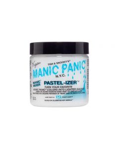 Manic Panic Mixer Pastel-Izer 118 ml