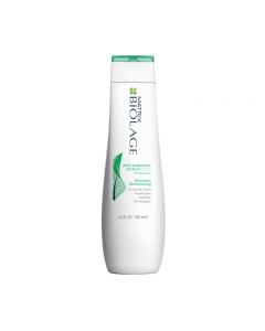 Matrix Biolage Core ScalpSync Anti-Dandruff Shampoo 250 ml