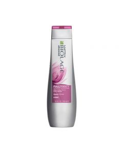Matrix Biolage Advanced FullDensity Shampoo