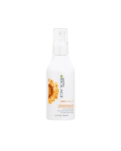 Matrix Biolage SunSorials Sunflower Protective Hair Dry-Oil 150 ml