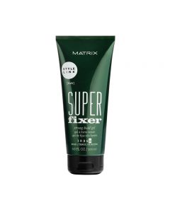 Matrix Style Link Play Super Fixer Gel 5 200 ml